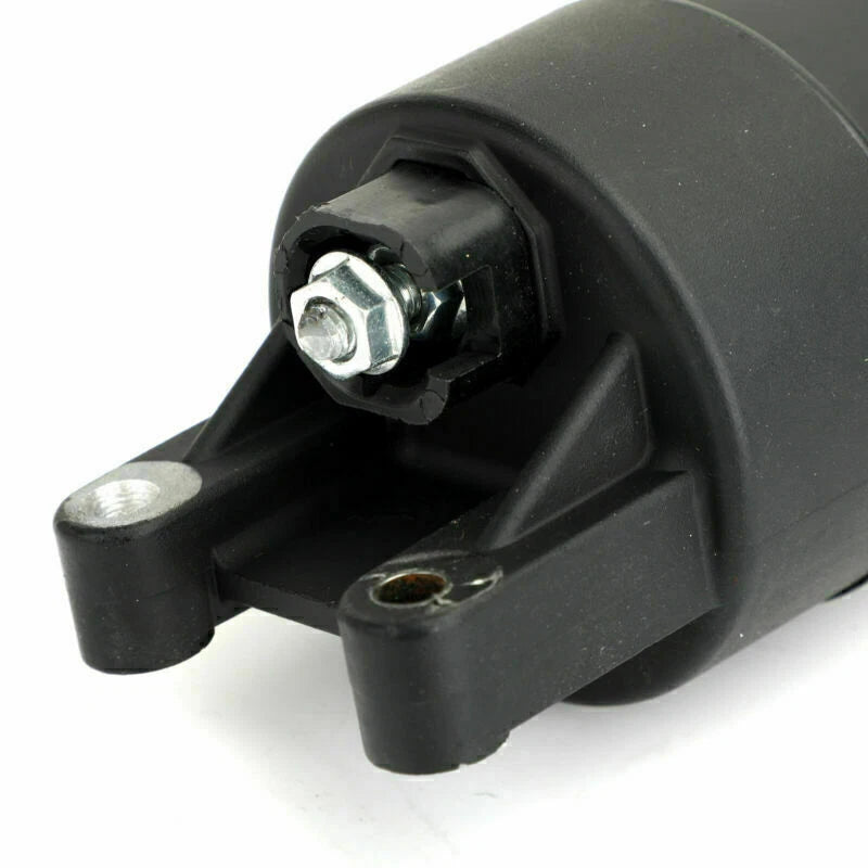 9-Spline Starter for Honda VT1300 C Stateline/Sabre/Interstate/Fury (2010-2013)