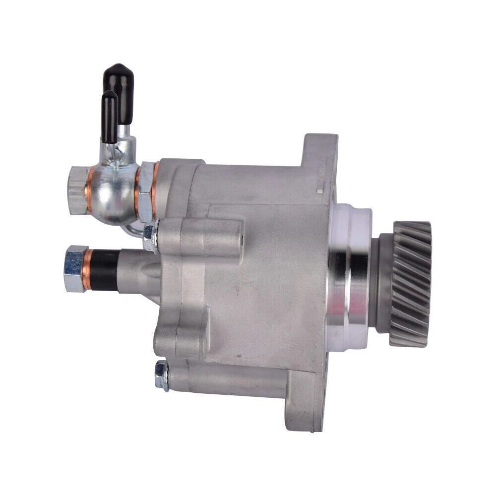 Engine Vacuum Pump for Land Cruiser Coaster HZJ75 HDJ78 HDJ80