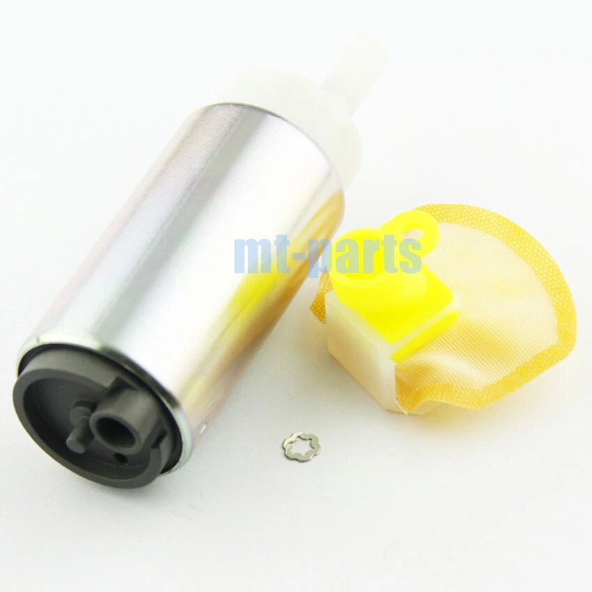 Fuel Pump + Filter for Honda CBR1000RR 2004-2010