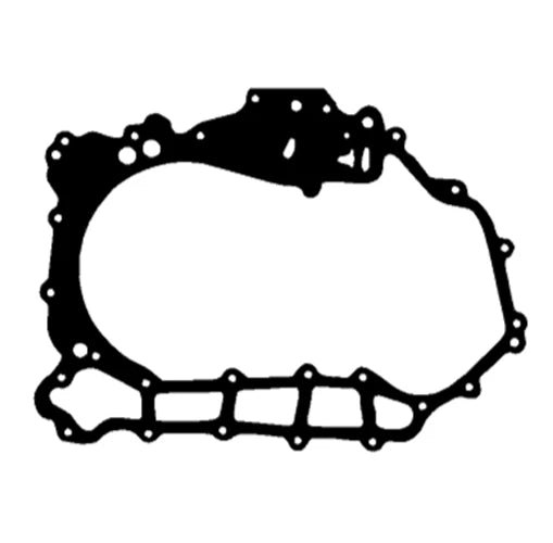 Clutch Cover Gasket for Can-Am Can-Am 500 Traxter Max XL (1999–2005)