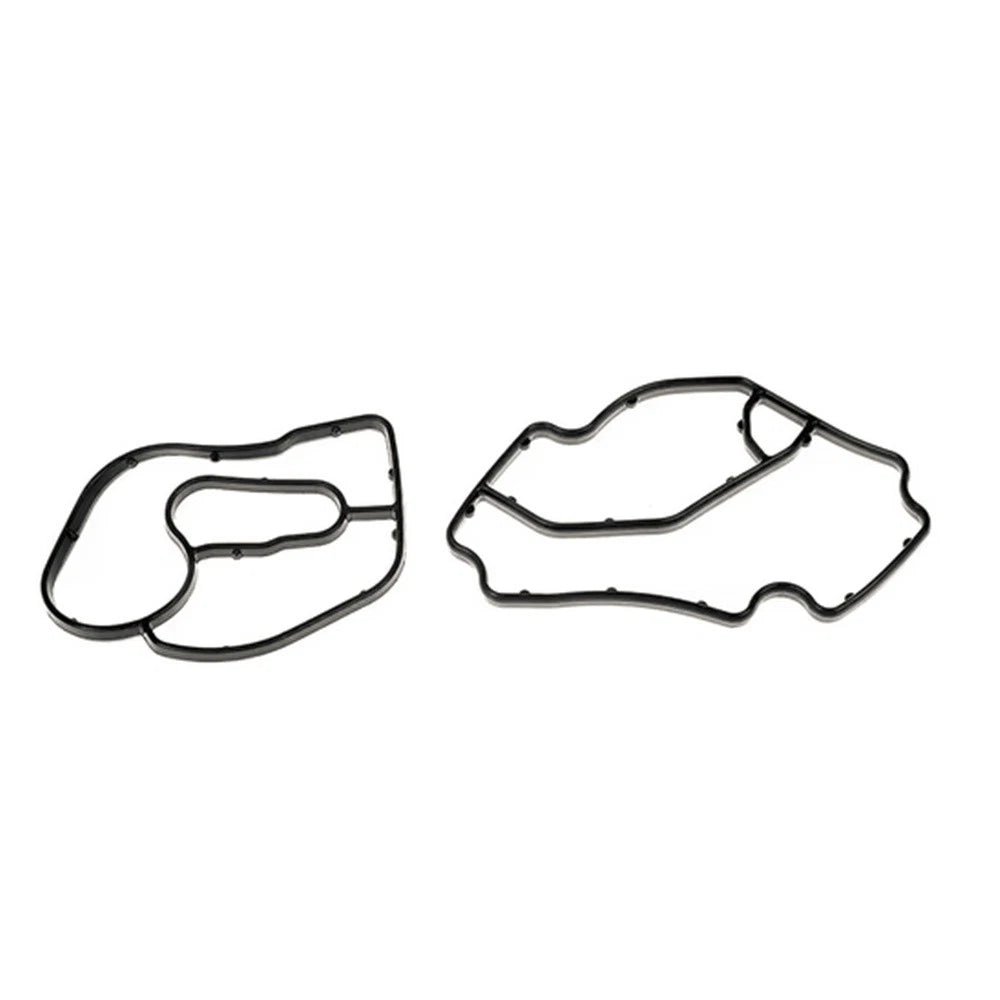 Oil Filter Housing Gasket for Mercedes Sprinter 2500 3500 3.0L (2007-2009)