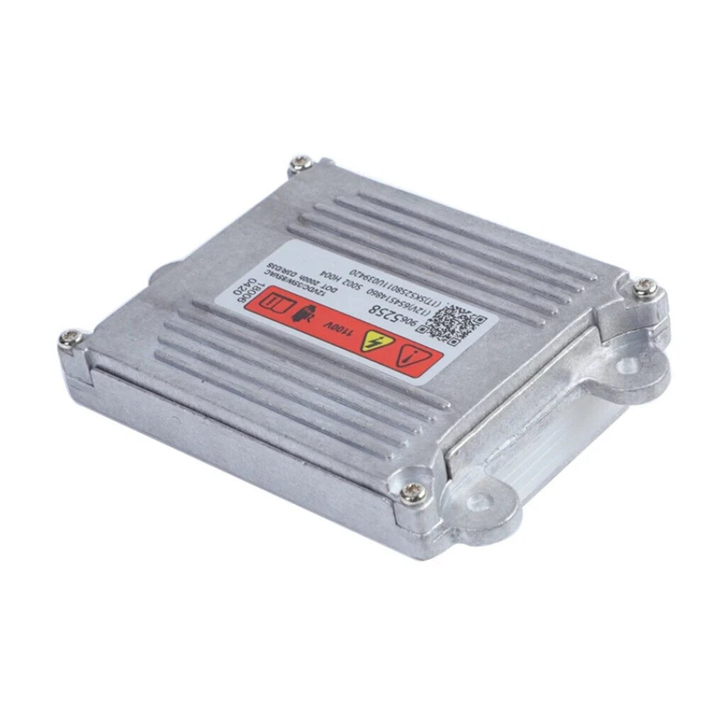 Xenon Headlight Ballast Control Unit for Buick LaCrosse (2010-2013)