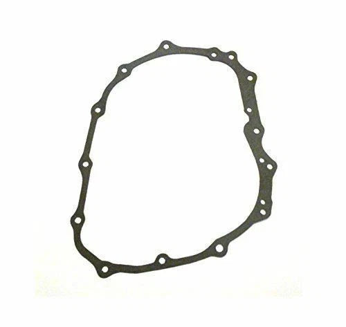 Clutch Side Cover Gasket for Honda Trx-400ex Sportrax Trx400 (1999–2009)