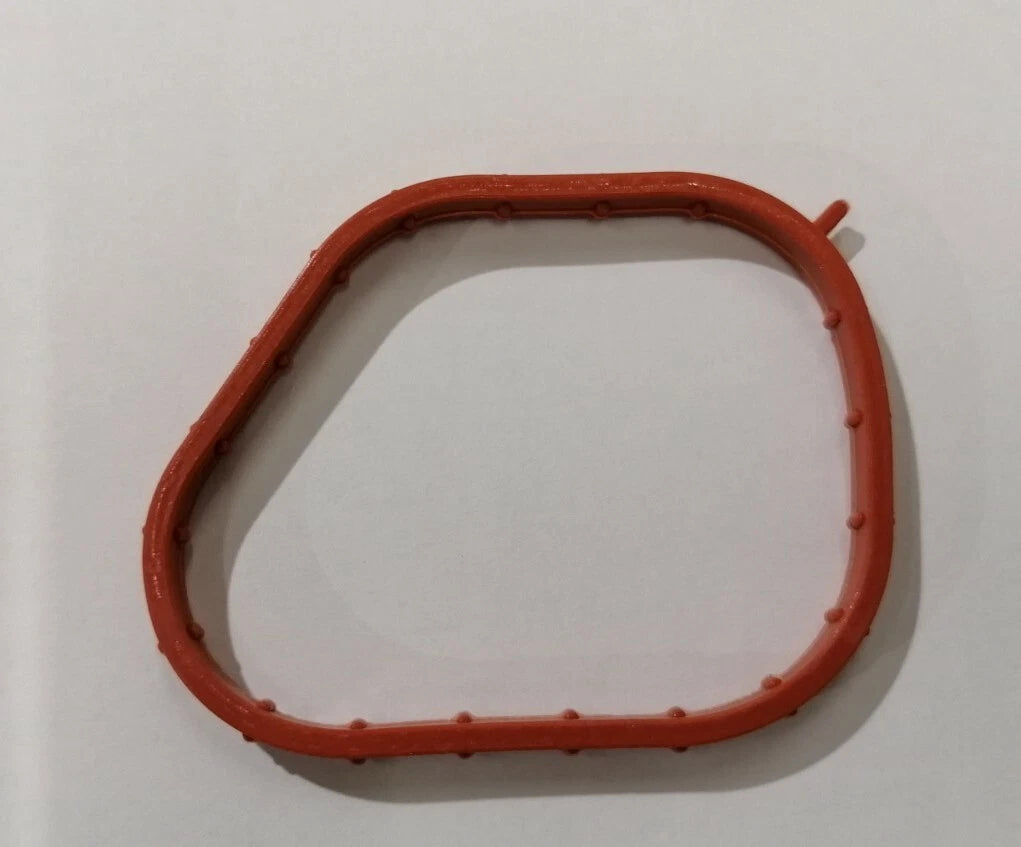 Head Gasket Set Bolts for Mini 1.4 1.6
