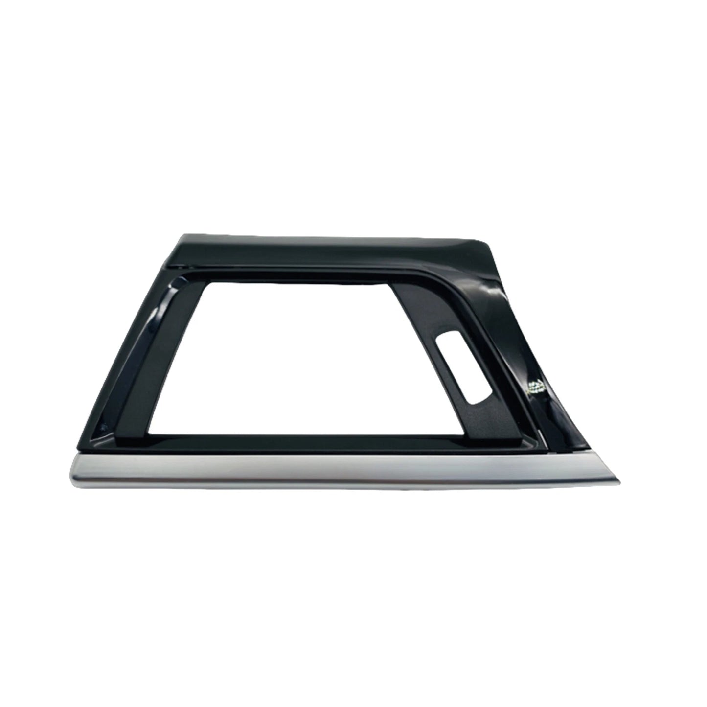 Air Vent Outlet Panel Cover for BMW 3 Series F30 F31 F34 F35 (2012-2019)