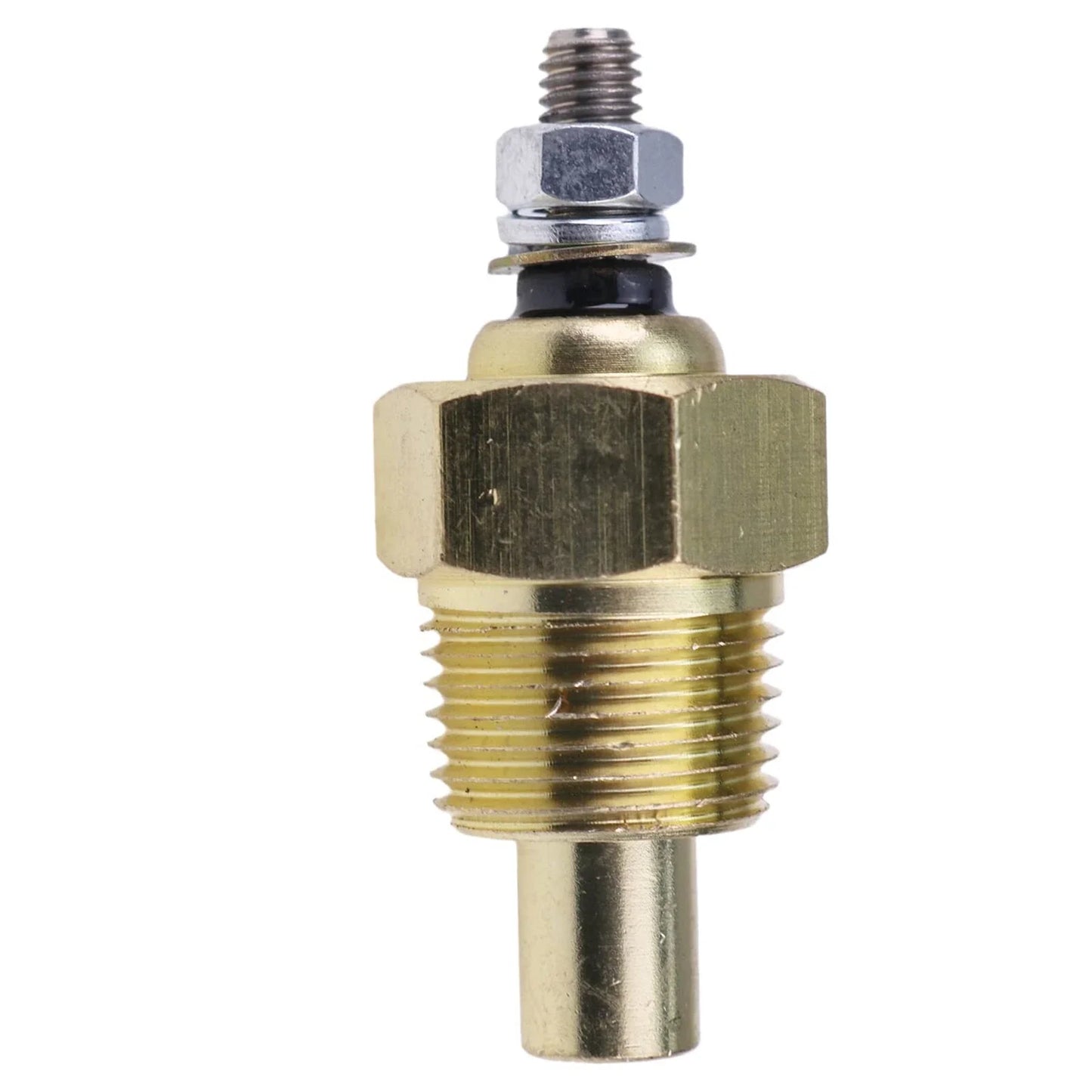 3/8" Temp Sender for Mercruiser/OMC/Volvo Penta