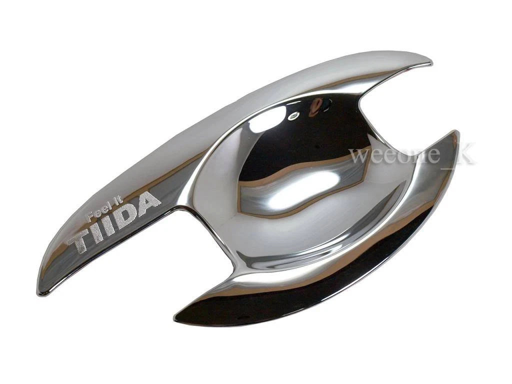 Door Handle Bowl for Nissan Tiida & Versa Sedan (2006-2011)