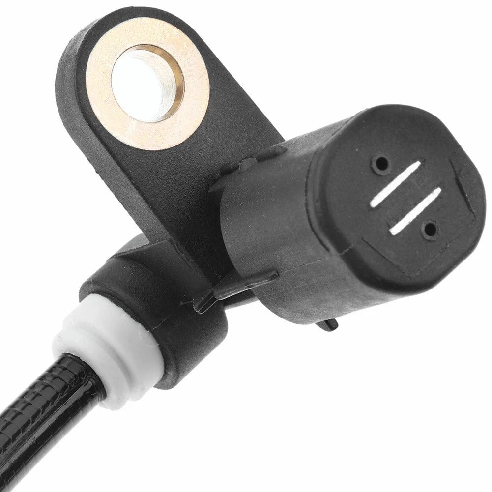 ABS Wheel Speed Sensor Front Left for Mercedes M-Class W163 (1998–2005)