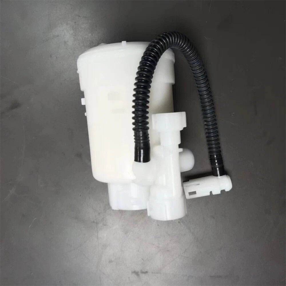 Fuel Filter for Hyundai Accent, Elantra, Kia Rio, Soul, Forte (2006-2023)