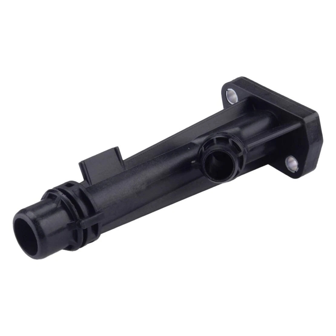 Coolant Connector Hose for BMW E90 E91 E92 F07 F01 F02 F10 X5 E70 X6 E71 (2007-2013)