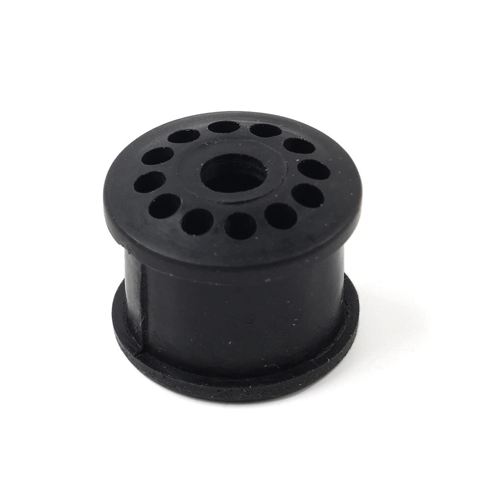 Transfer Case Shift Linkage Bushing Grommet for Jeep, Chrysler, Dodge (2000-2023)