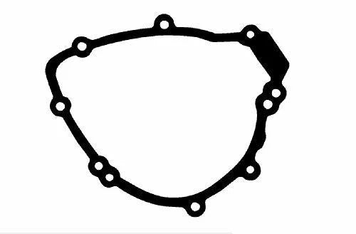 Stator Flywheel Crankcase Gasket for Yamaha YZF-R1 (1998–2020)