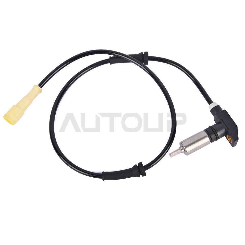 ABS Wheel Speed Sensor Front for BMW E24/E28 (1976–1989)