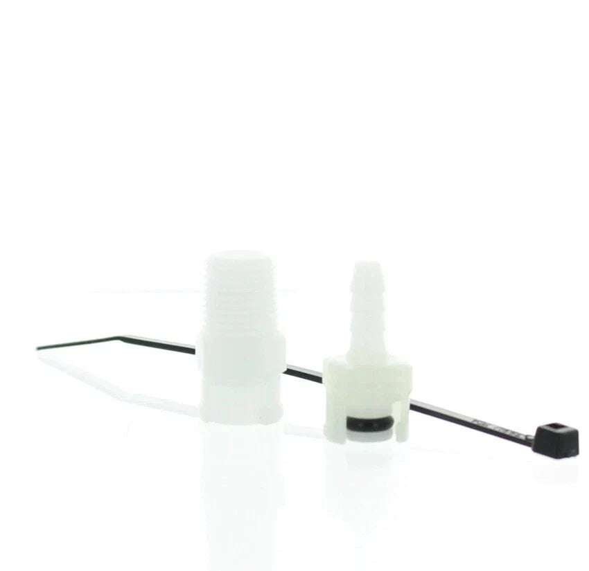 Coupling Connector Kit for MerCruiser Alpha Gen2 Speedo Speedometer