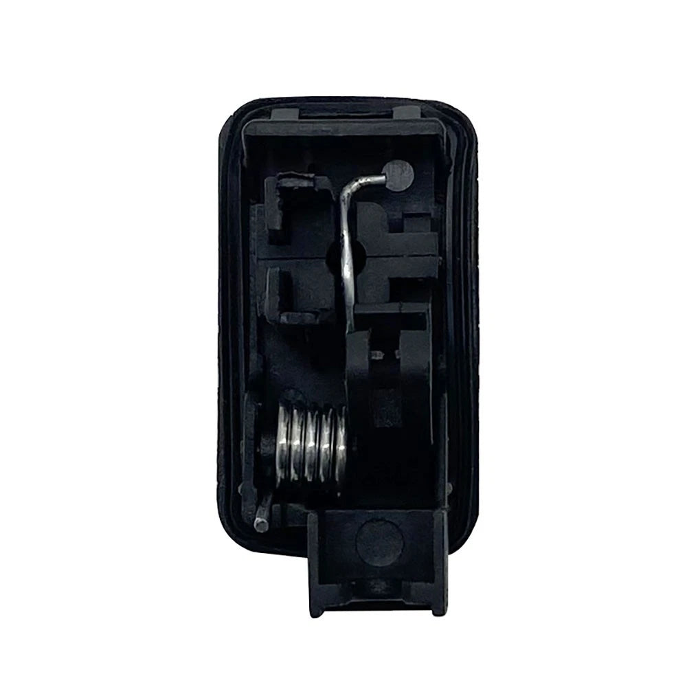 Fuel Door Latch for Nissan Versa, Versa Note, NV200, Altima (2010-2023)