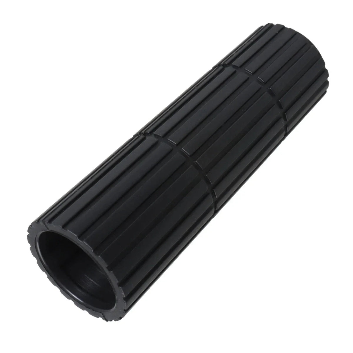 Handle Grip for Yamaha Outboard Motors 25-75HP