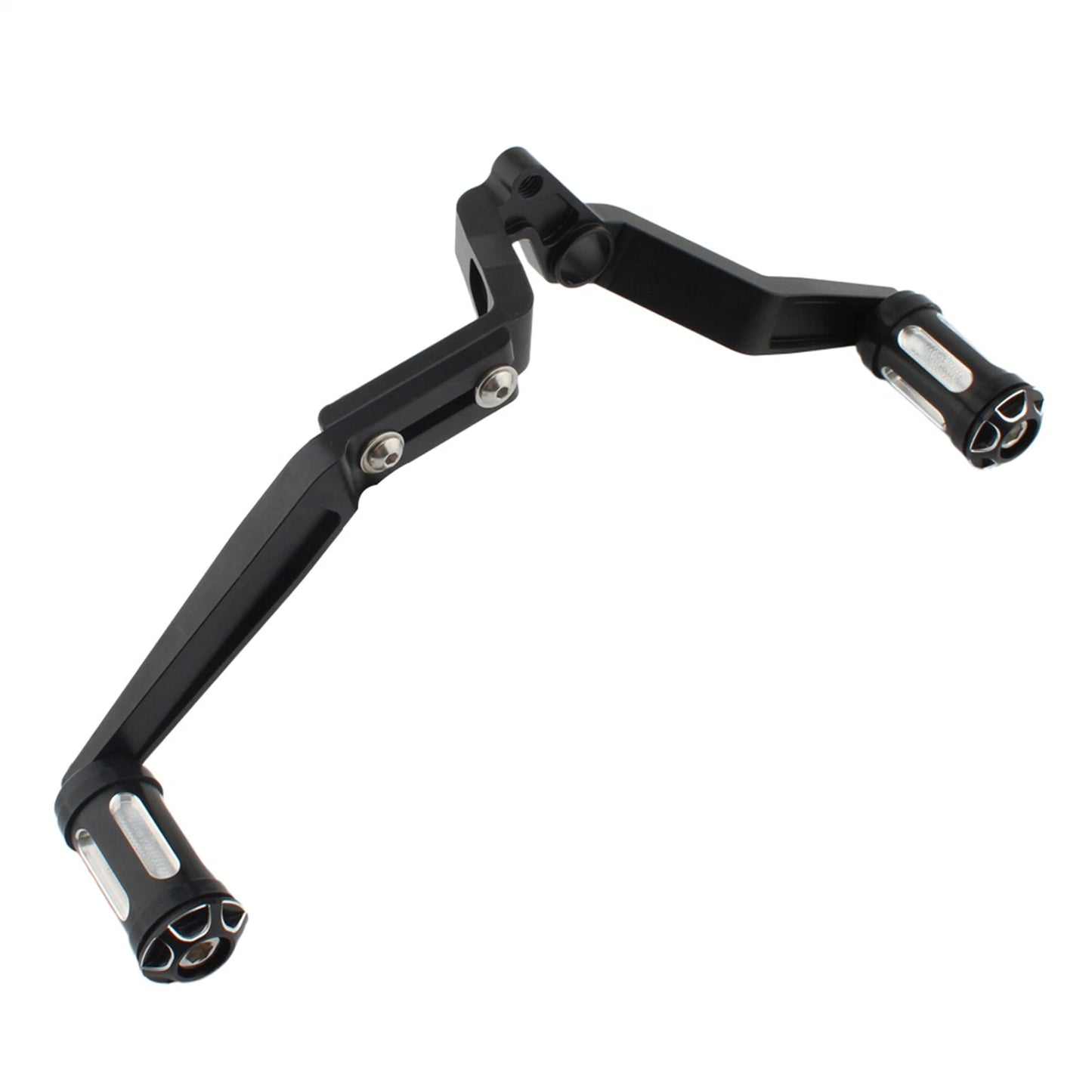 Gear Shift Lever for Harley Nightster 975 (2022-2024)