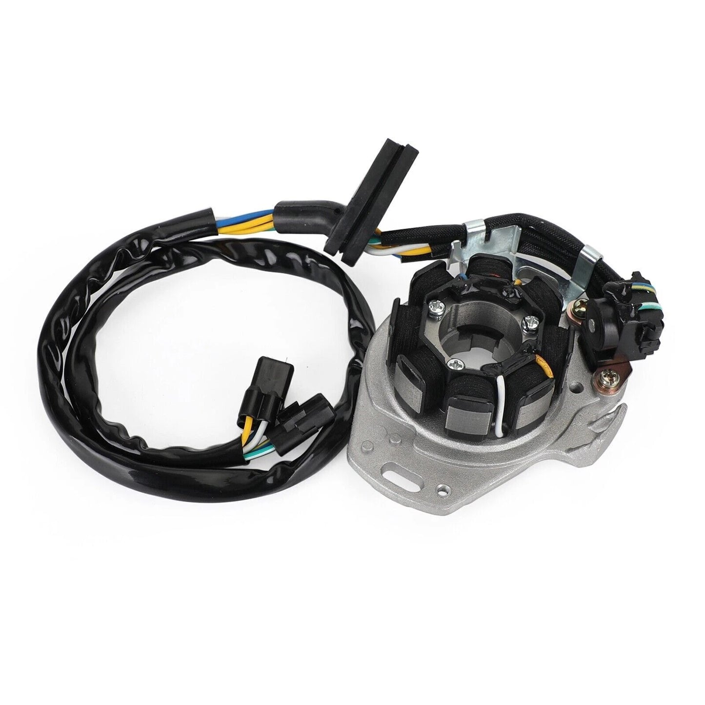 Stator for 1997-1998 Honda CR250 (2 x) (1997-1998)