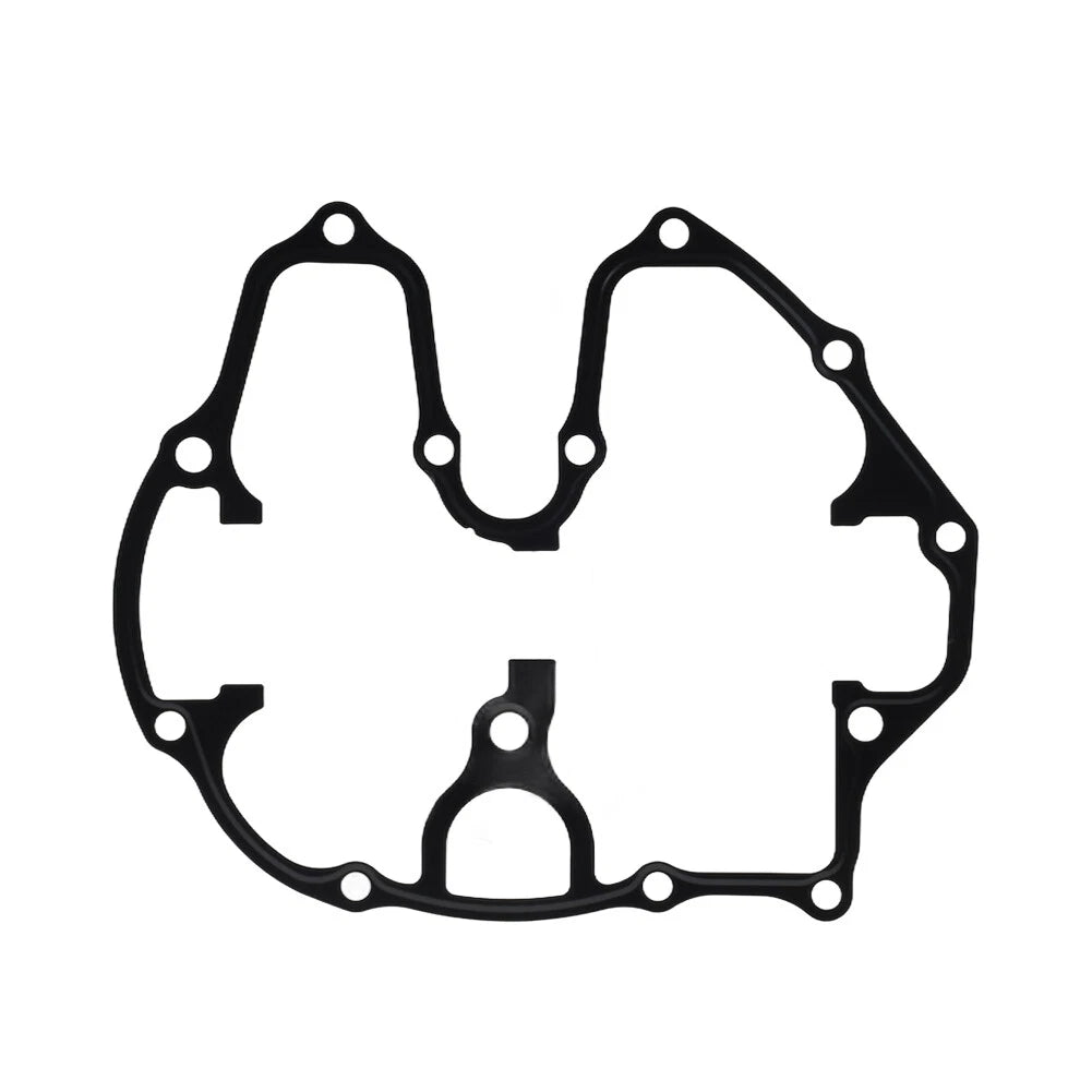 Metal Gasket Valve Cover for Honda TRX 400EX TRX400X (2000-2009)