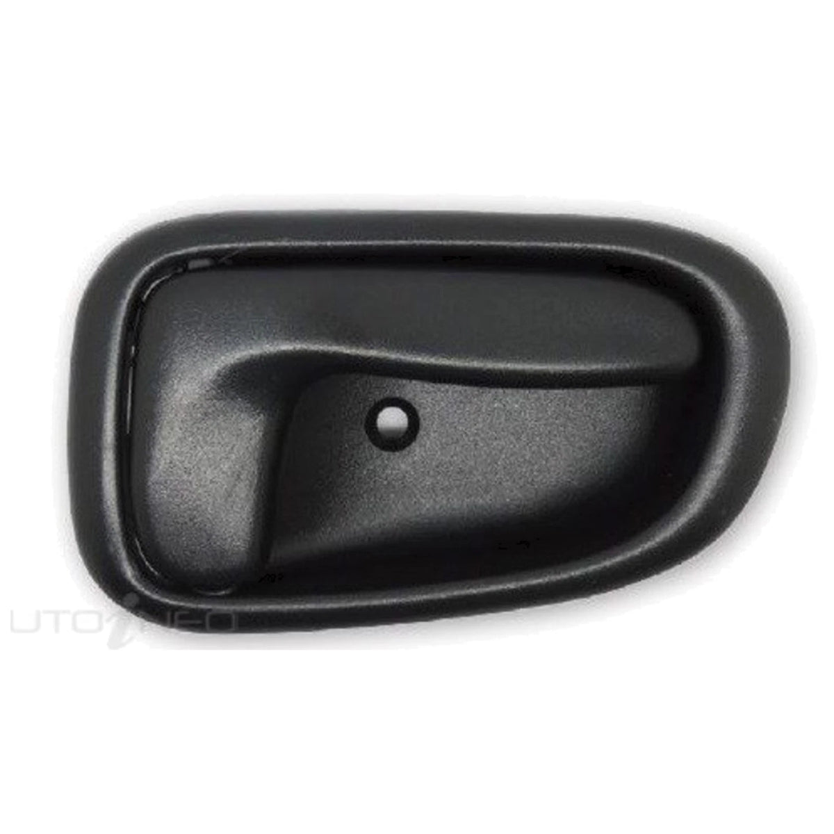 LH Front Interior Door Handle for Hilux LN130 RN130 2.4L 2.8L (1989-1996)