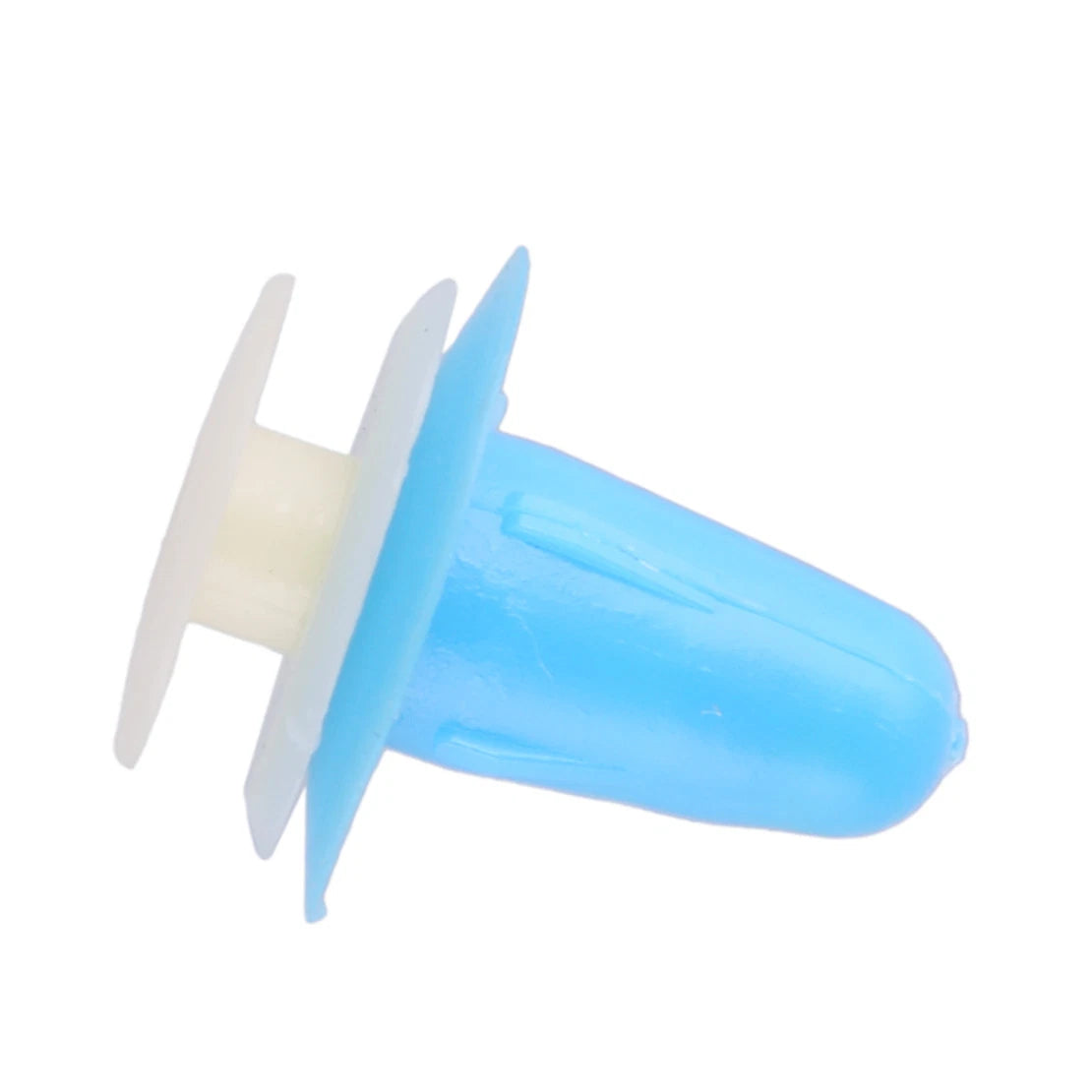 60x Door Trim Panel Clip Retainers for Toyota Camry Corolla Isuzu