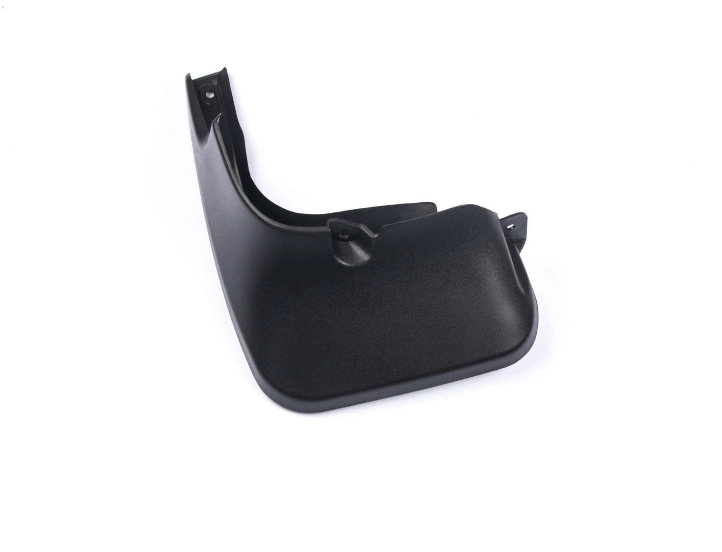Mud Flaps Splash Guards for Lexus RX350 RX450H (2008-2015)