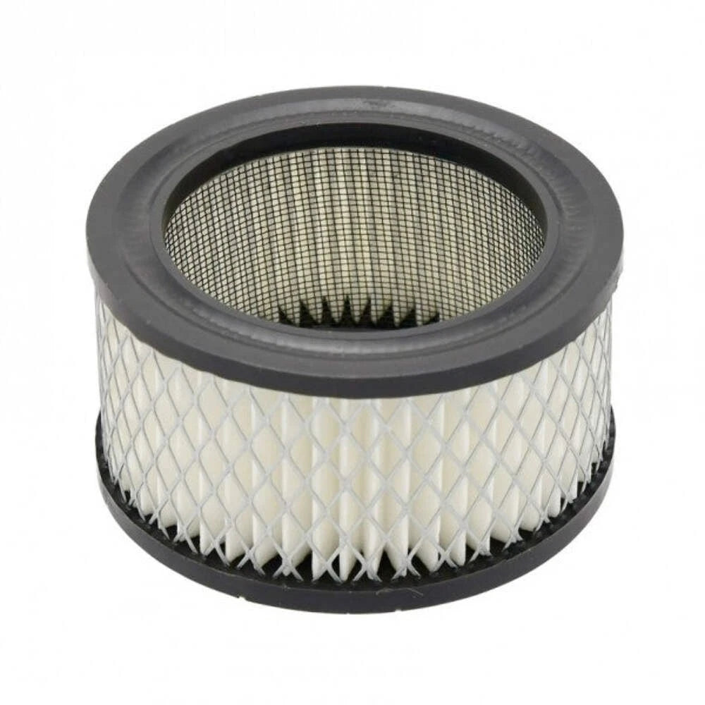 Choke Pull Off Diaphragm for Holden & Ford