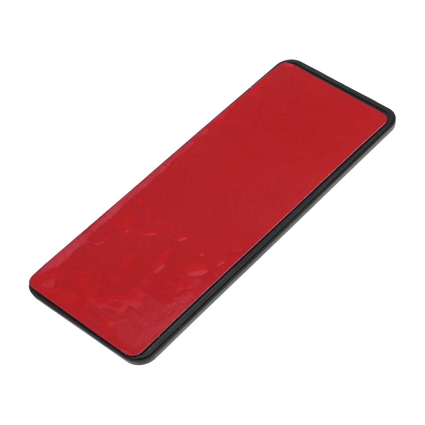Foot Rest Pedal Cover for Kia Forte (2010-2012)