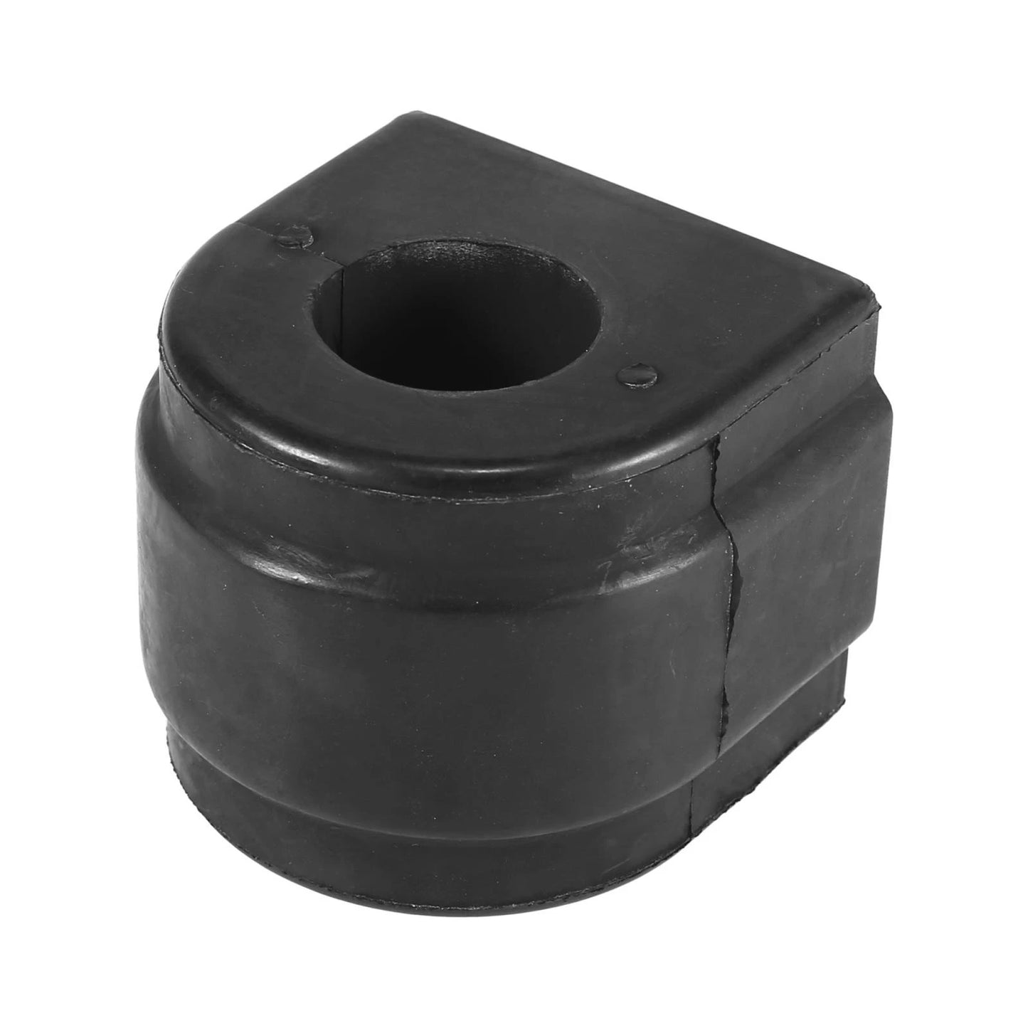 Front Stabilizer Sway Bar Bushing for BMW X5 (2000 - 2006)