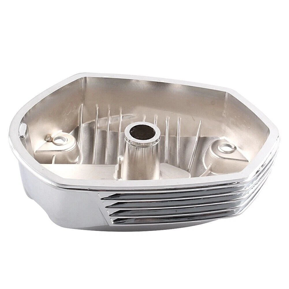 Motorcycle Cylinder Head Cover for BMW R1200R R1200ST R1200GS (2006-2016)