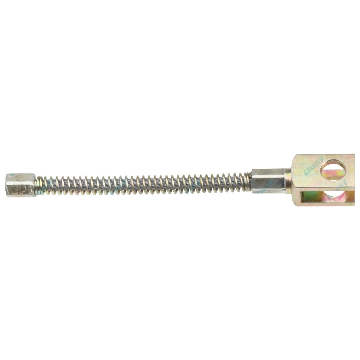 Park Brake Cable for Toyota Landcruiser VDJ79 V8 4.5L (2007-2019)