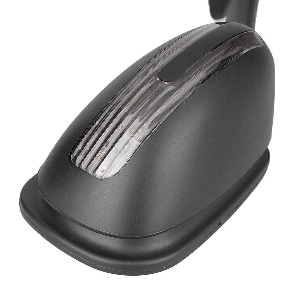 Motorcycle Side Rearview Mirror for Suzuki GSXR600 GSXR750 (2006-2015)