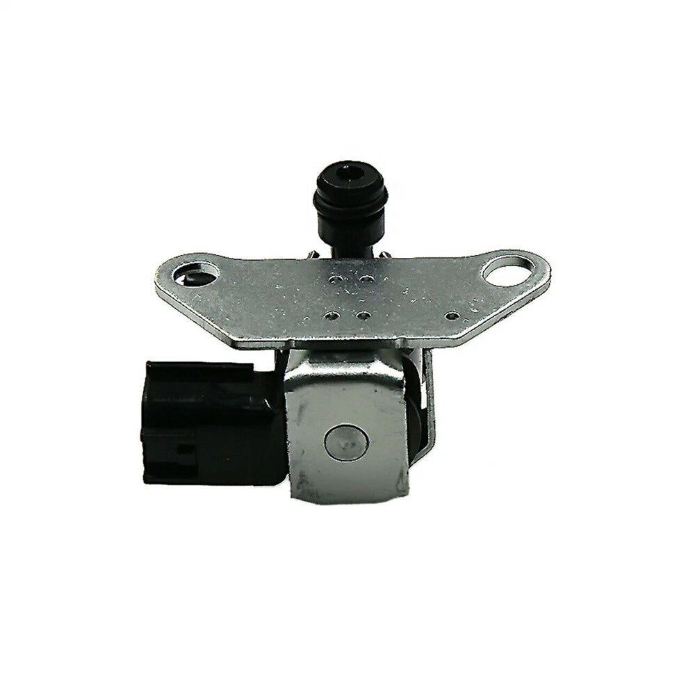 Purge Canister Control Solenoid for Nissan Qashqai Cube NV200 Versa (2007-2019)