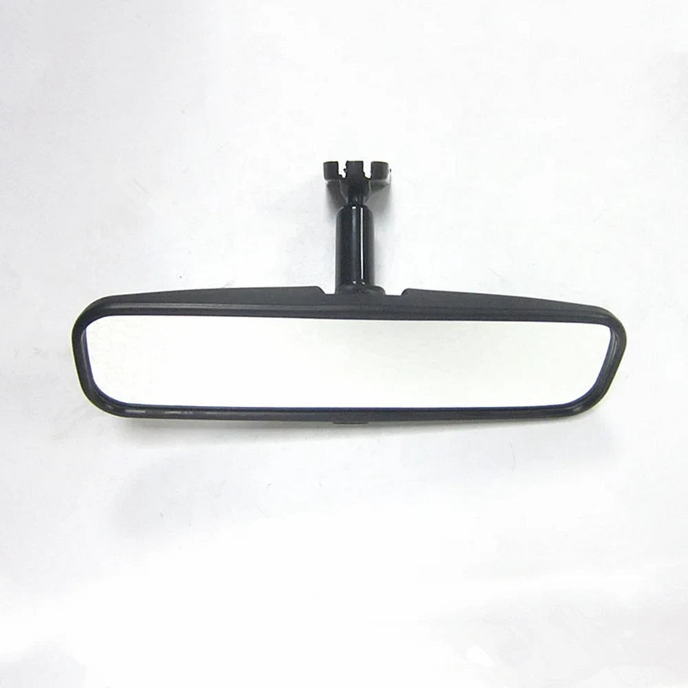 Rear View Mirror for Ford Fiesta Fusion Mondeo (2002-2023)