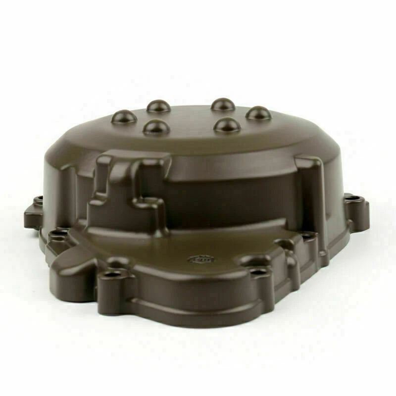Aluminum Stator Cover for Kawasaki ZX-9R (1998-2003)