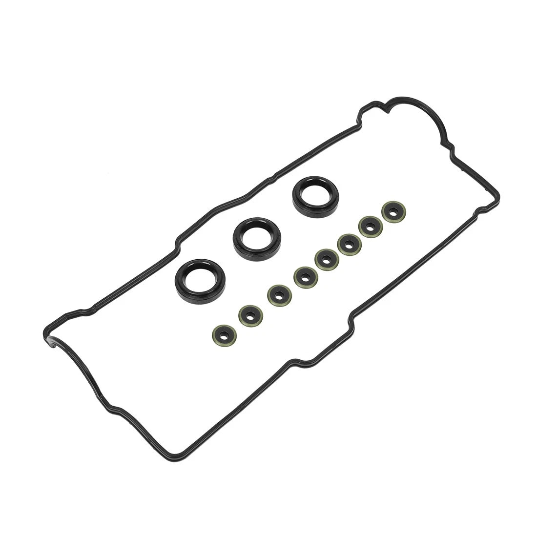 Engine Valve Cover Gasket Set for Toyota Tacoma 3.4 (1995–2004)