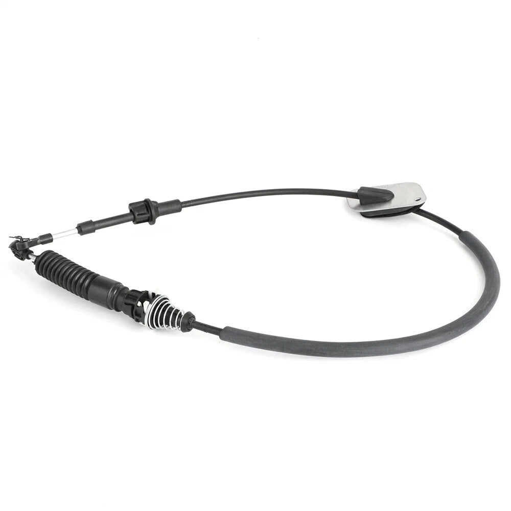 Gear Shift Shifter Cable for Isuzu Rodeo, Passport (1998-2004)