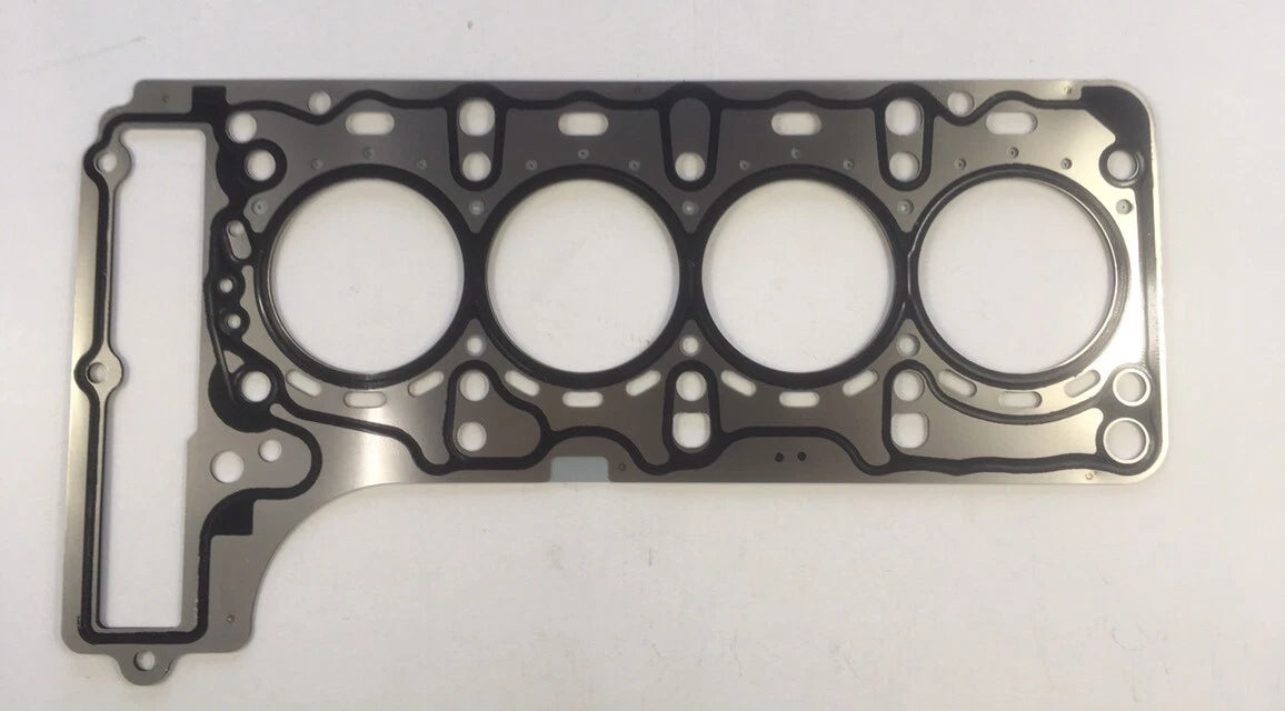 Head Gasket 2.2 CDI OM651 for Mercedes Vito Sprinter Van