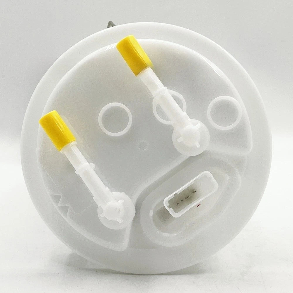 Fuel Pump Assembly 1 x for Citroen C4 / Peugeot 308 3008 5008 (2007–2023)