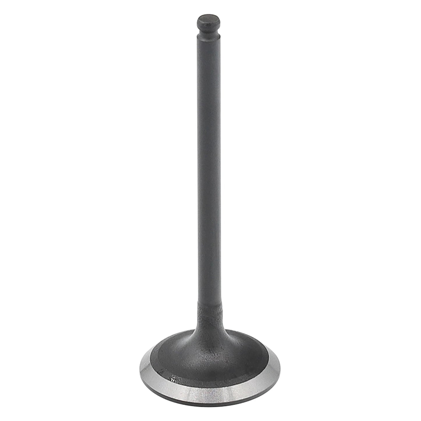 Outer Intake Valve for Yamaha YFZ450 (2012–2013)