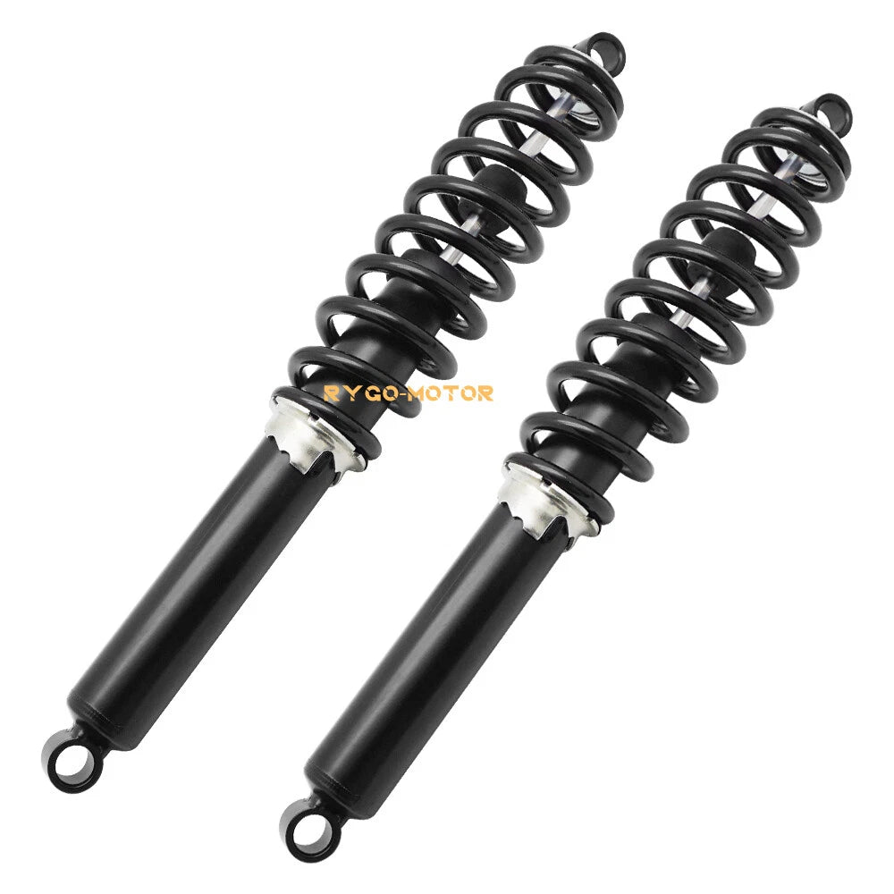 2 x Rear Shock Absorber Assy for Polaris Ranger 900/1000 570 Full-Size