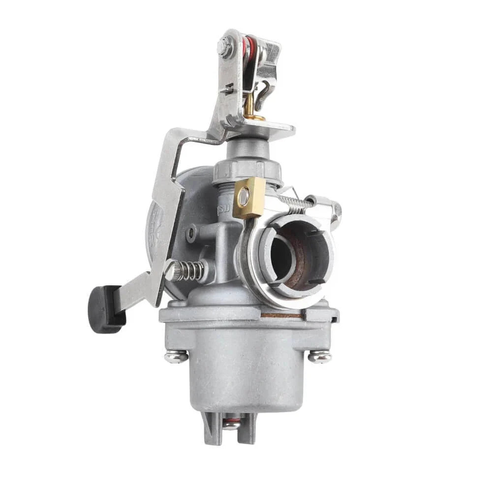 Boat Carburetor Assy for Tohatsu 2.5/3.5HP 2-Stroke (3F0-03100-4)