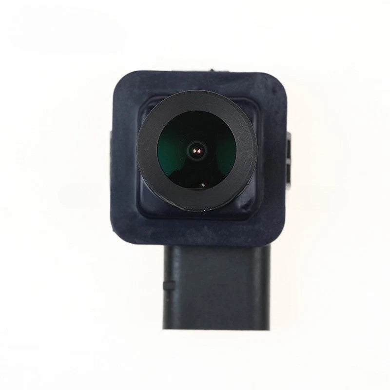 Park Assist Camera for Ford Edge (2013–2015)
