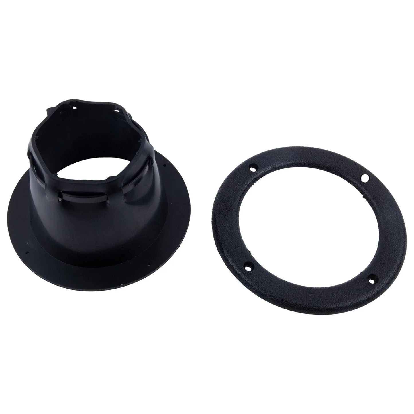 Boat Steering Cable Boot for Various Brands and Models, High Quality