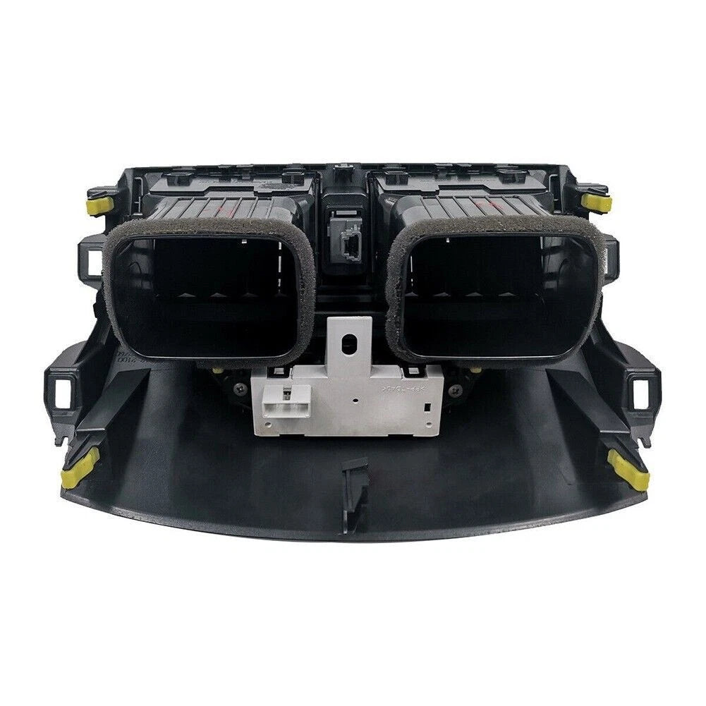 Air Vent Outlet Cover Trim for Toyota Corolla (2009-2013)