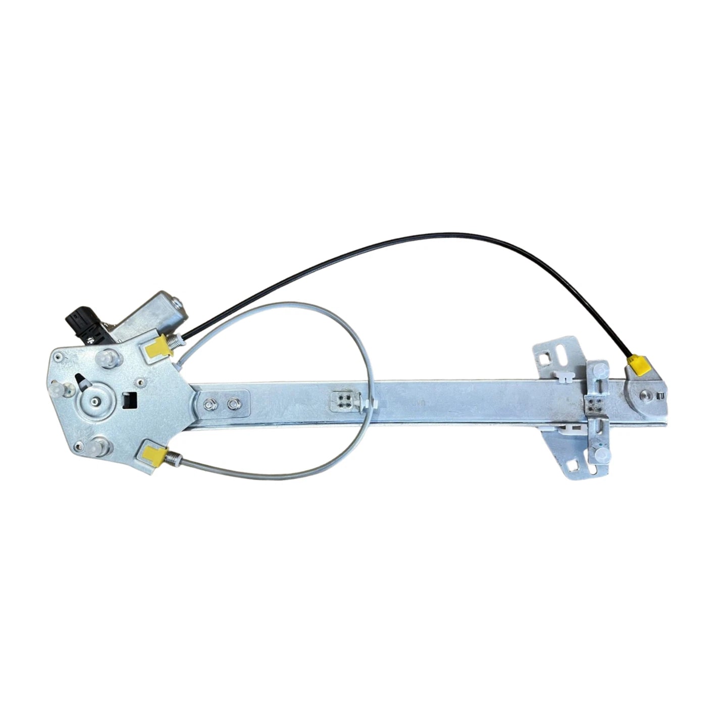 Front Right Window Regulator W/ Motor for SUBARU Impreza WRX Gen4 (2012–2016)