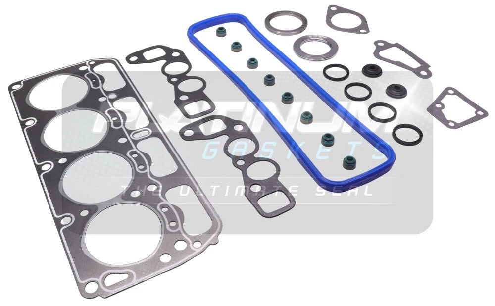 / 1.3L / Cylinder Head Gasket for Toyota Corolla KE70 LiteAce KM20
