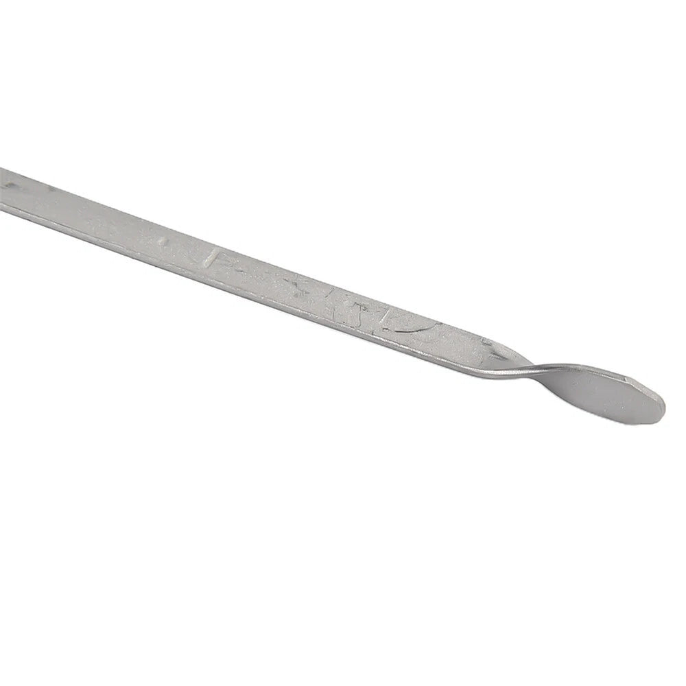 Engine Oil Level Dipstick for Hyundai Kia 3.3L 3.5L 3.8L (2006-2021)