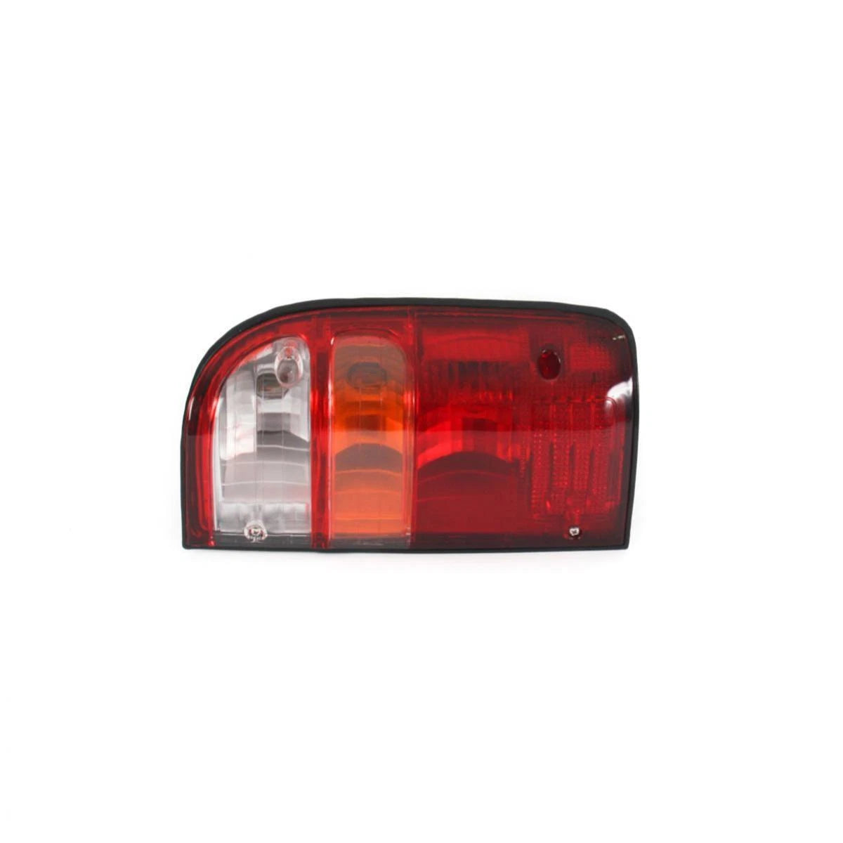 Tail Light Rear Lamp +Bulb RH Fits Toyota Hilux Tiger D4D LN145 Pickup 98-04 D06