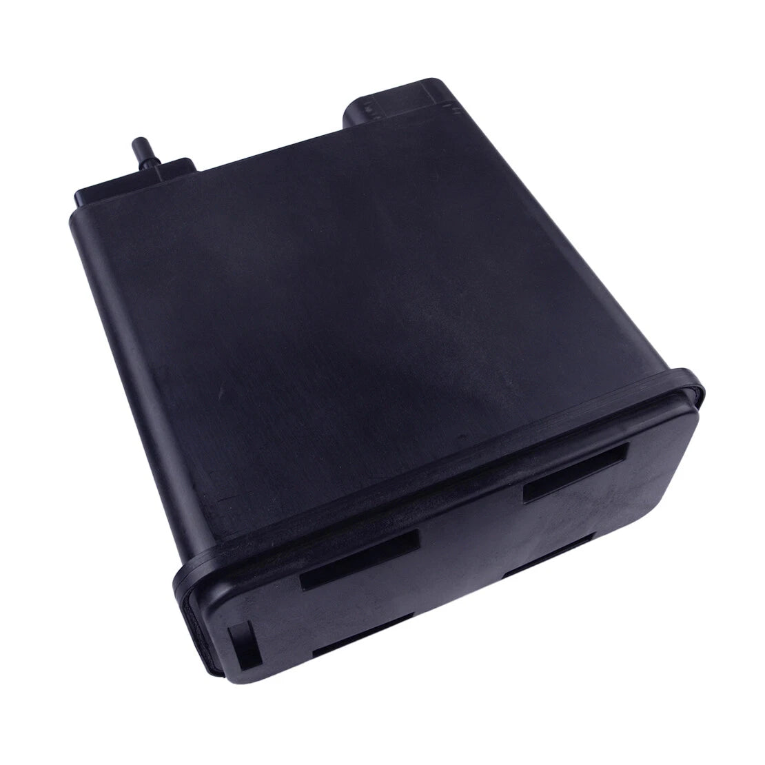 Evaporative Vapor Canister for Cadillac Chevy Avalanche Hummer H2 (2002-2009)